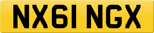 NX61NGX